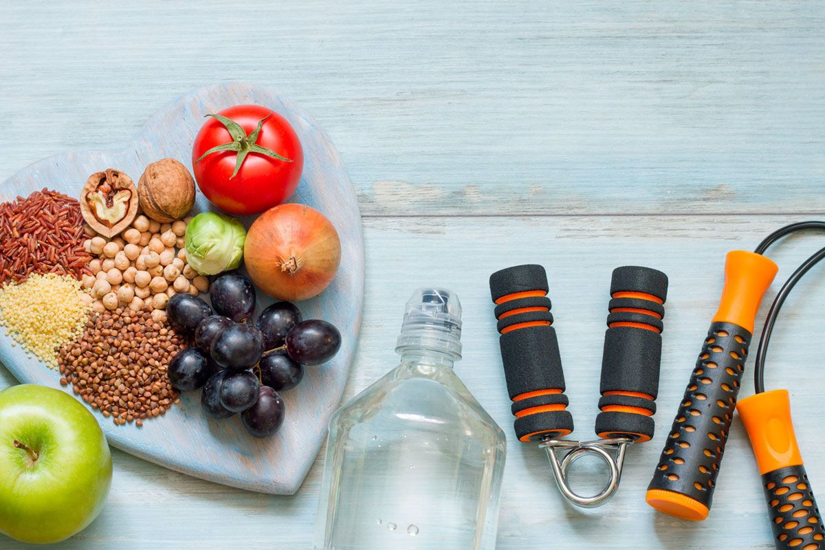 The Science Of Weight Loss: Expert Tips For Effective Diet Plans