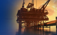 Price vs Quality: Making the Right Choice in Pipe Suppliers