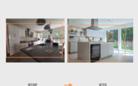 Kitchen Renovation Challenges And Their Solutions