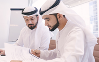 Top Reasons For Joining A Reputable Training Company