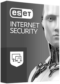 Network Security Strategies For Defending Against Cyber Threats