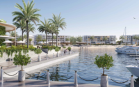 What To Look For In A Luxury Property Before Buying