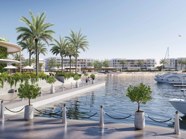 What To Look For In A Luxury Property Before Buying