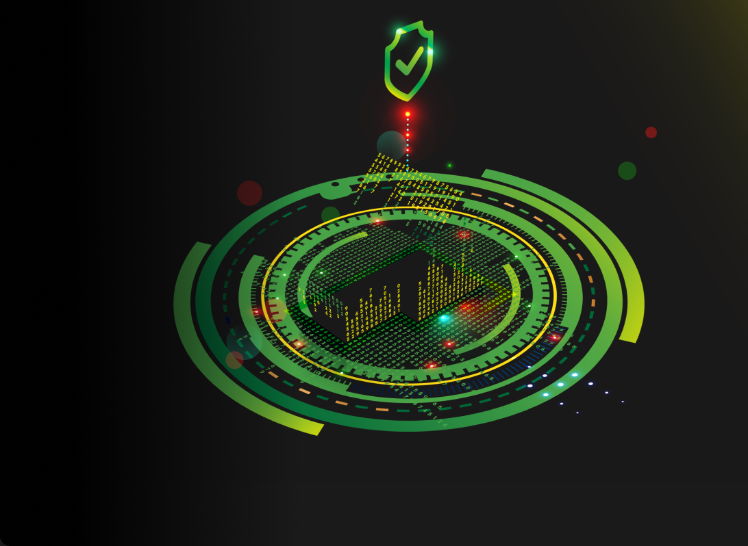 The Crucial Role Of IAM in Preventing Cyber Attacks