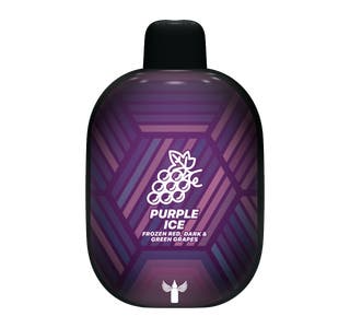 What Makes Pink Panther Juice Unique?