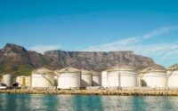 Supply Chain Insights For Downstream Oil And Gas Professionals