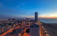 LAUNCHING YOUR VENTURE: BUSINESS SUCCESS WITH MEYDAN FREE ZONE LICENSE