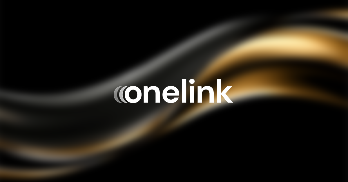 Sedan or SUV - How to Choose Your Rental Luxury Car