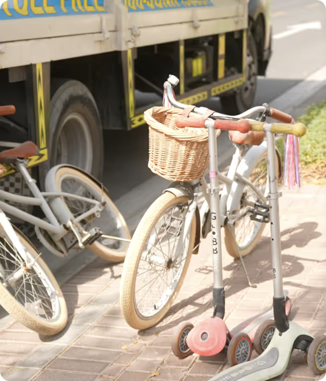 Junk Removal - The Hidden Value You Can't Overlook