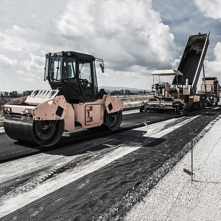 Welding Techniques In Container Chassis Fabrication