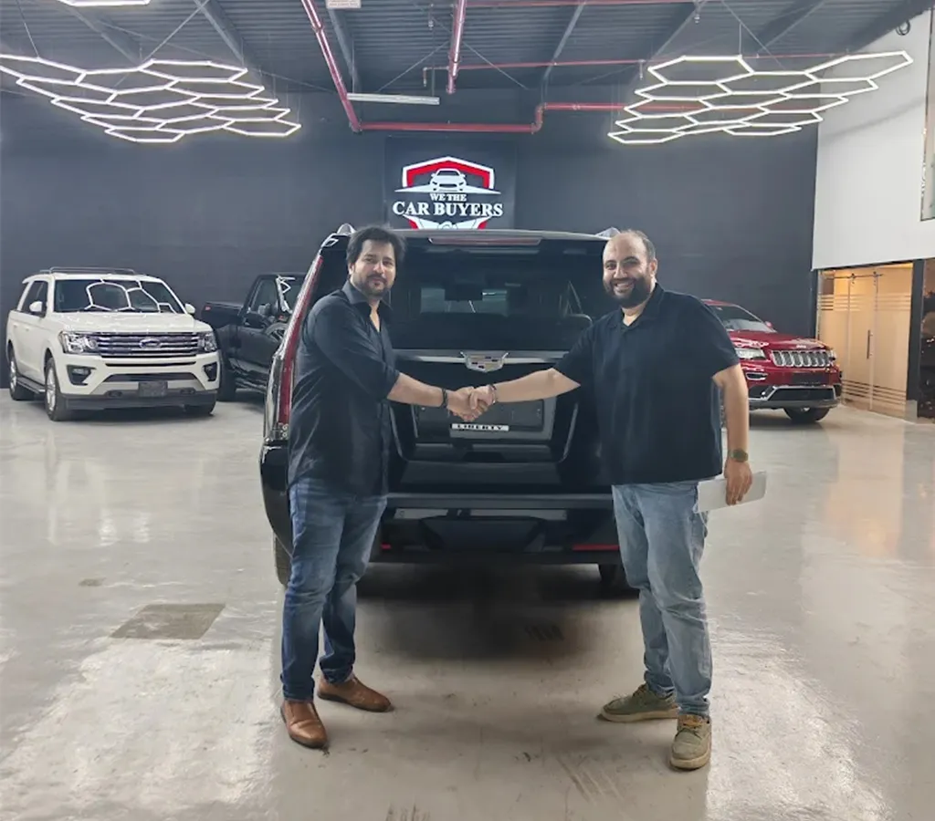 How Damaged Cars Still Qualify For Cash For Any Car