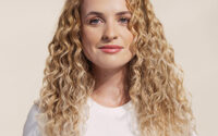 Why Curly-Haired Women Should Never Go To A Salon That Does Not Specialize In Curls
