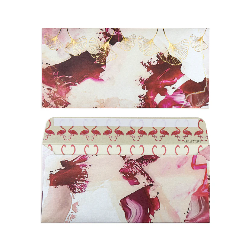 The Smart Way To Buy Envelopes For Business And Personal Use